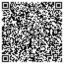 QR code with Dandy Diaper Service contacts