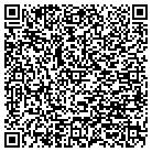 QR code with Electrcal Sltions Construciton contacts