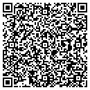 QR code with Sentry Group contacts