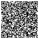 QR code with Curt Hinkle DDS contacts