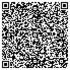 QR code with Precision Auto Components contacts