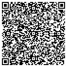 QR code with American Kidney Fund contacts