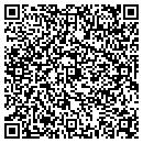 QR code with Valley Lounge contacts