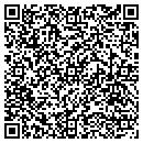 QR code with ATM Connection Inc contacts