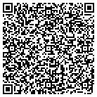 QR code with Drives & Controls Service contacts
