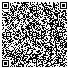 QR code with Talent Connection LLC contacts