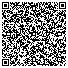 QR code with Splash Grdon PWC Outboard Repr contacts