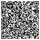 QR code with Venturas Catering contacts