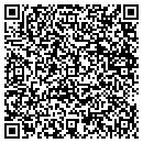 QR code with Bayes Management Corp contacts