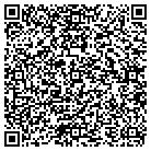 QR code with John Trimble Custom Painting contacts