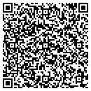 QR code with Chase Graphics contacts