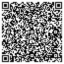 QR code with Neer Properties contacts