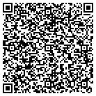 QR code with Advanced Ceramic & Marble contacts