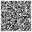 QR code with Pcs Distributors contacts