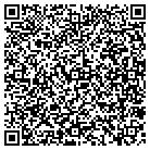 QR code with Cleo Bay Restorations contacts