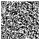 QR code with Nice Stop Fina contacts