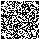 QR code with Robert & Gracie Transportation contacts