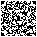 QR code with Mario's Express contacts