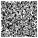 QR code with Geethreecom contacts