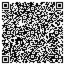QR code with Dean Williamson contacts