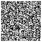 QR code with Texas Tech Med Center At Amarillo contacts
