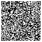 QR code with Bar Com Communications contacts
