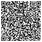 QR code with C Circle X Appraisal Service contacts