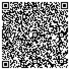 QR code with Texarkana Texas ISD Day Care contacts