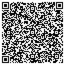 QR code with C&L Communications contacts
