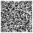 QR code with Cotton Patch Cafe contacts
