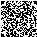 QR code with Sir Ness Bail Bonds contacts