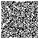 QR code with Reed's Classic V Twin contacts