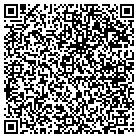 QR code with Bishop Engine Replacement Part contacts