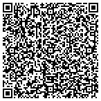 QR code with Prince Of Peace Mennonite Charity contacts