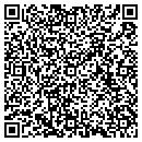 QR code with Ed Wright contacts