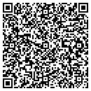 QR code with Cycle Imports contacts