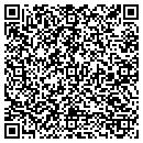 QR code with Mirror Productions contacts