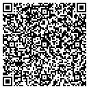 QR code with Liberty Loggers contacts