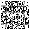 QR code with Peterson Petroleum contacts