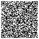 QR code with Pizza Box contacts