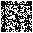 QR code with Disciples Supply contacts