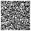QR code with Blake M Vincent DDS contacts