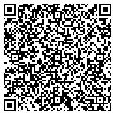 QR code with Scrapbook Attic contacts