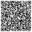 QR code with General Technologies Fed CU contacts