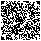 QR code with Digital Publishing Solutions contacts