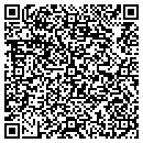 QR code with Multitronics Inc contacts
