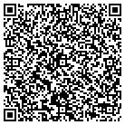 QR code with Alliance Insurance Agency contacts