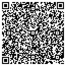 QR code with Always In Bloom contacts