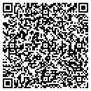 QR code with Gastelum's Produce contacts