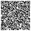 QR code with Lambda Sports contacts